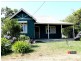 3 Hopetoun Street, Inverloch VIC 3996