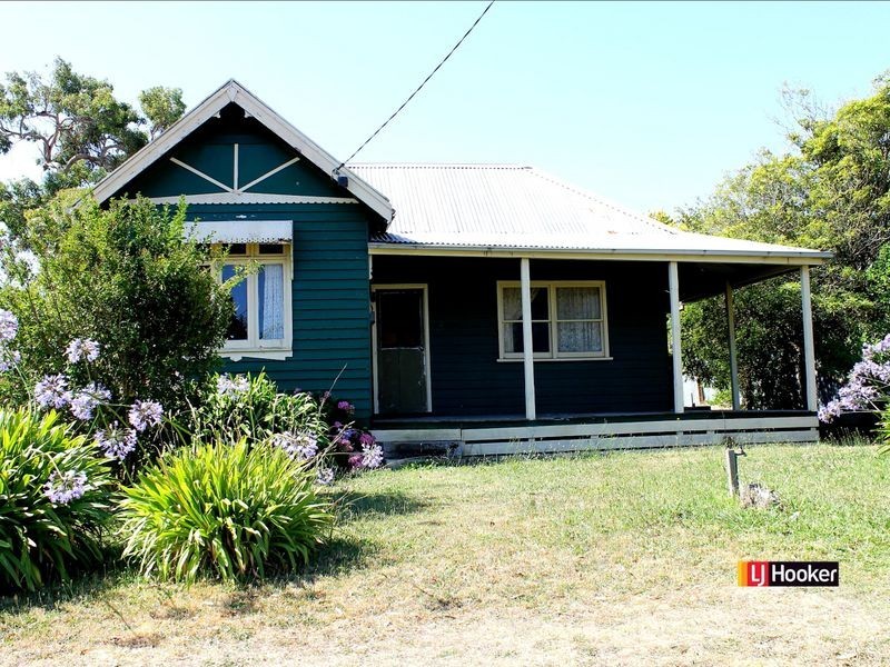3 Hopetoun Street, Inverloch VIC 3996