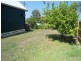 3 Hopetoun Street, Inverloch VIC 3996