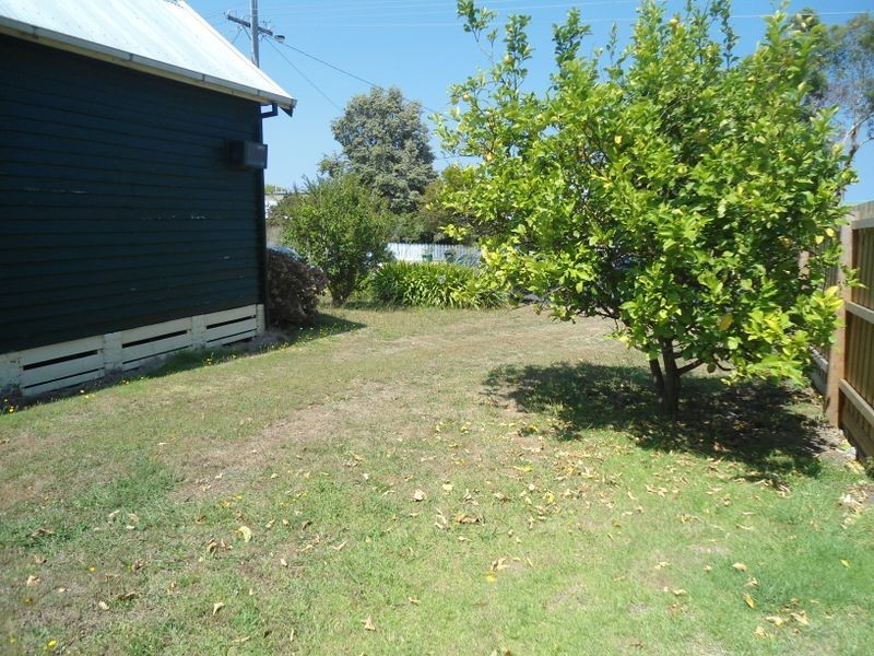 3 Hopetoun Street, Inverloch VIC 3996