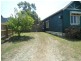 3 Hopetoun Street, Inverloch VIC 3996