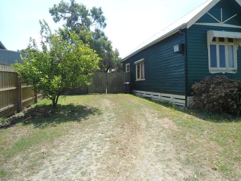3 Hopetoun Street, Inverloch VIC 3996