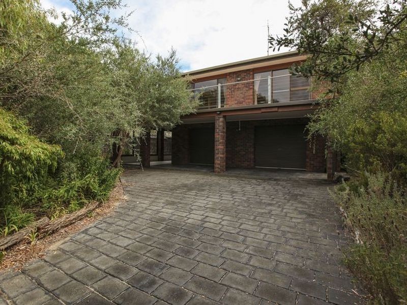 144 Surf Parade, Inverloch VIC 3996