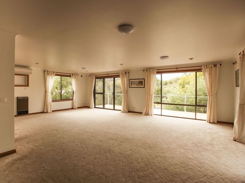 144 Surf Parade, Inverloch VIC 3996