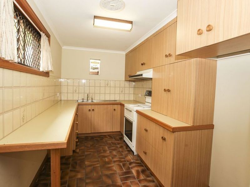 144 Surf Parade, Inverloch VIC 3996