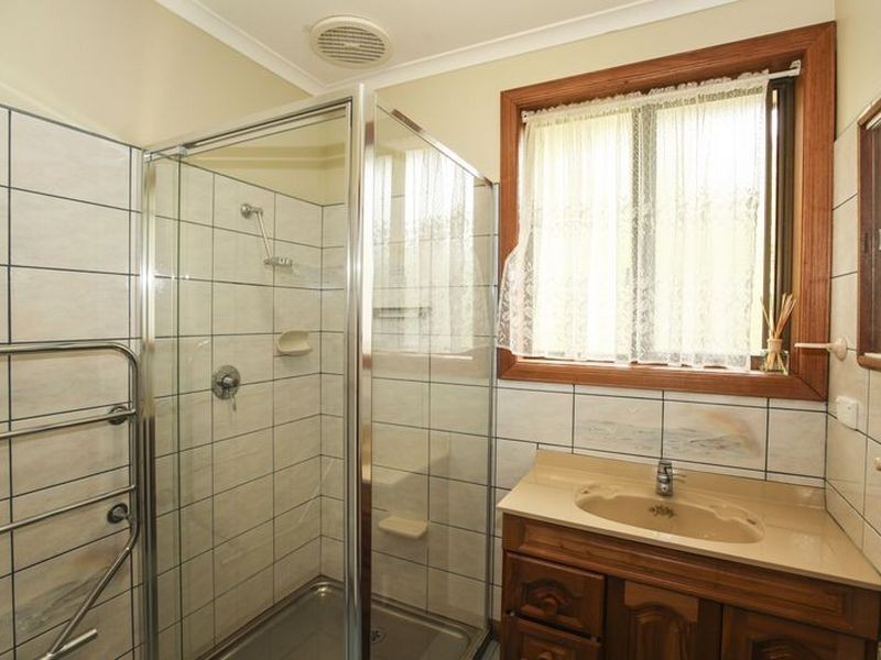 144 Surf Parade, Inverloch VIC 3996