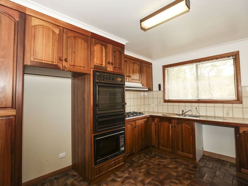 144 Surf Parade, Inverloch VIC 3996