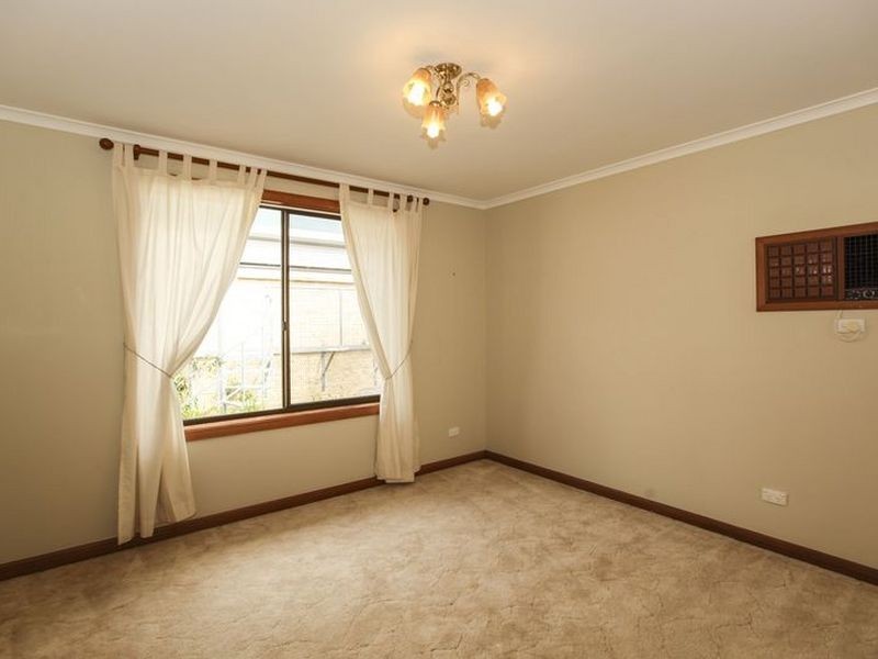 144 Surf Parade, Inverloch VIC 3996