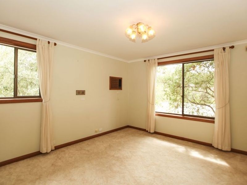 144 Surf Parade, Inverloch VIC 3996