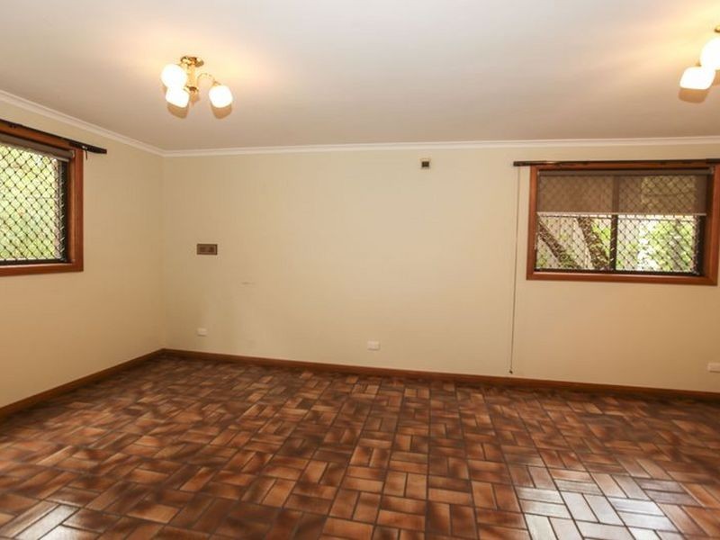 144 Surf Parade, Inverloch VIC 3996