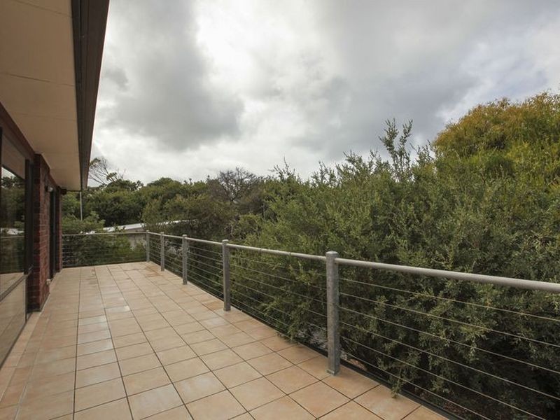 144 Surf Parade, Inverloch VIC 3996