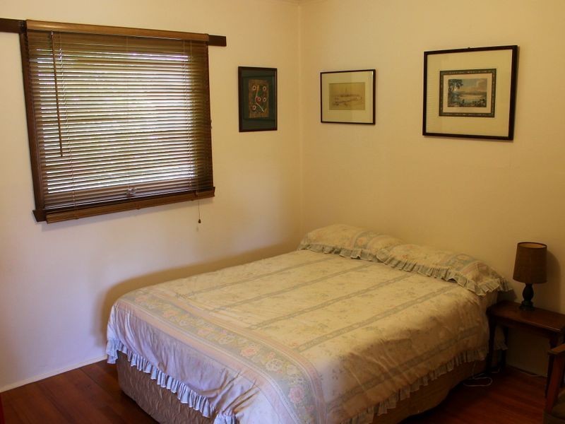 16 Wilson Avenue, Inverloch VIC 3996