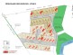 Lot 29 Anser Place, Inverloch VIC 3996