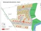 Lot 30 Citadel Way, Inverloch VIC 3996