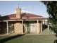 60A Cuttriss Street, Inverloch VIC 3996