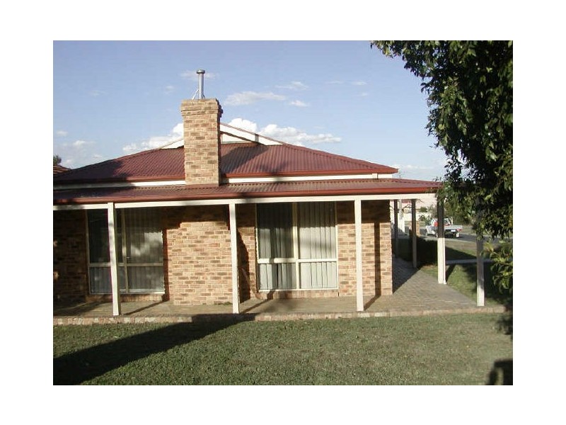 60A Cuttriss Street, Inverloch VIC 3996