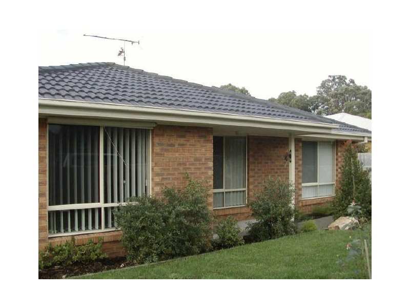Unit 1/12 Nation Court, Inverloch VIC 3996