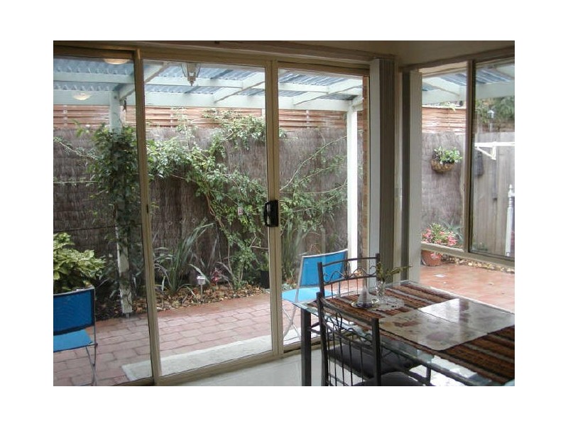 Unit 1/12 Nation Court, Inverloch VIC 3996