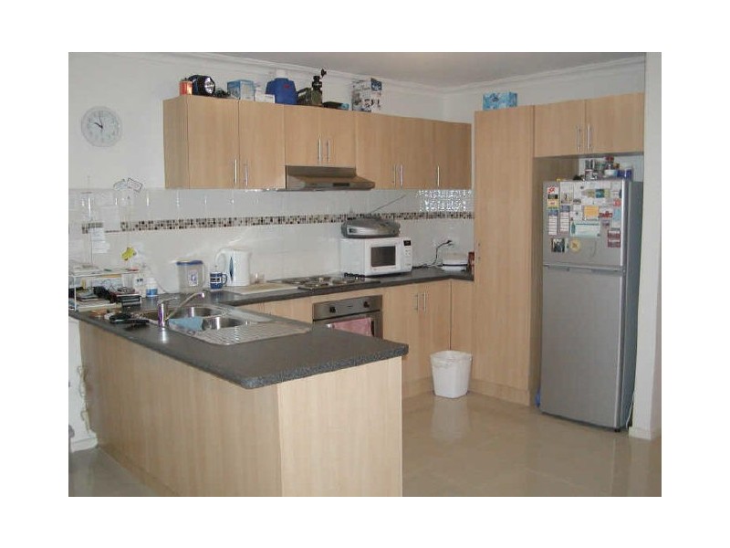 Unit 1/12 Nation Court, Inverloch VIC 3996