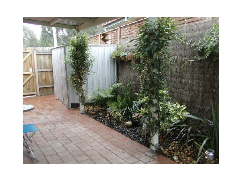 Unit 1/12 Nation Court, Inverloch VIC 3996