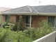 Unit 1/12 Nation Court, Inverloch VIC 3996