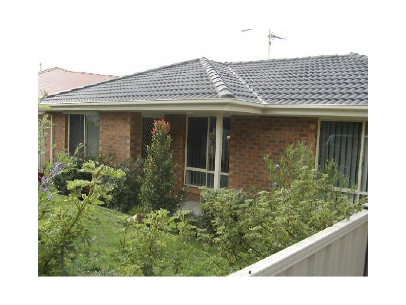 Unit 1/12 Nation Court, Inverloch VIC 3996