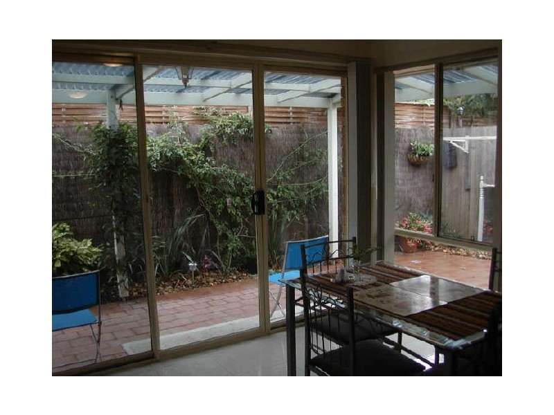 Unit 1/12 Nation Court, Inverloch VIC 3996