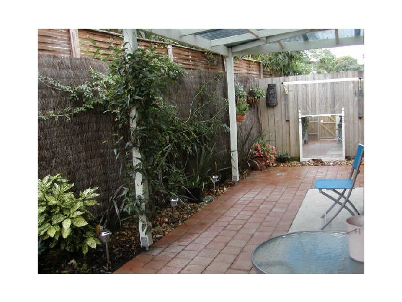 Unit 1/12 Nation Court, Inverloch VIC 3996