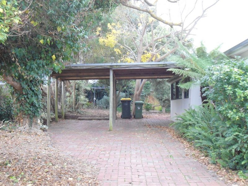 25 Hopetoun Street, Inverloch VIC 3996