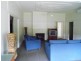 25 Hopetoun Street, Inverloch VIC 3996