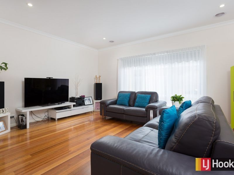 18 Lavender Place, Inverloch VIC 3996