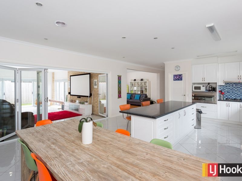 18 Lavender Place, Inverloch VIC 3996