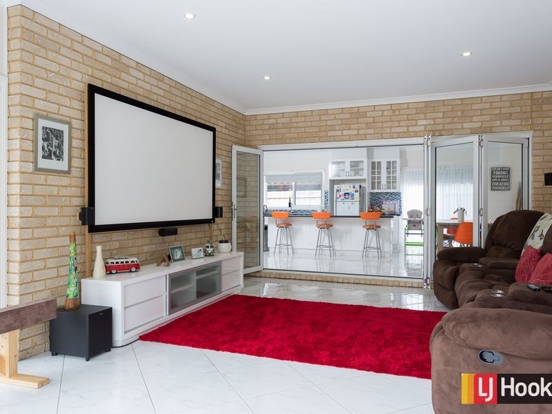 18 Lavender Place, Inverloch VIC 3996