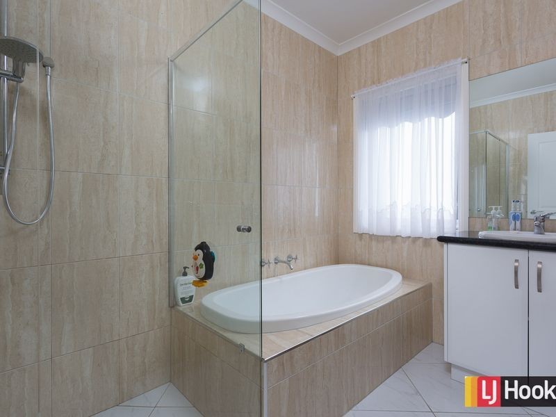 18 Lavender Place, Inverloch VIC 3996