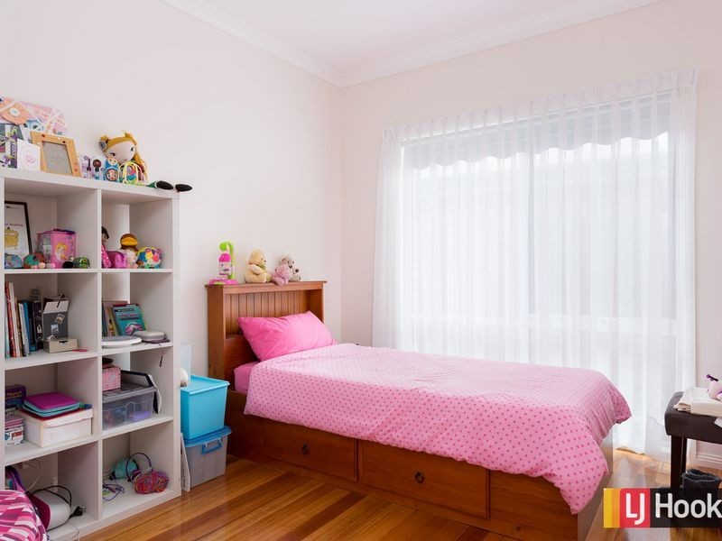 18 Lavender Place, Inverloch VIC 3996