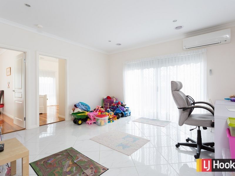 18 Lavender Place, Inverloch VIC 3996