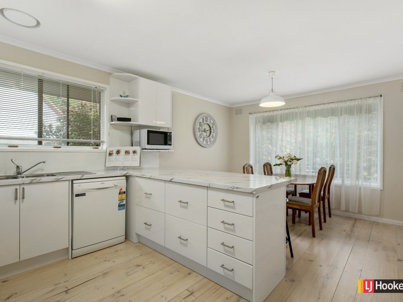 35 Dalyston Glen Forbes Road, Dalyston VIC 3992