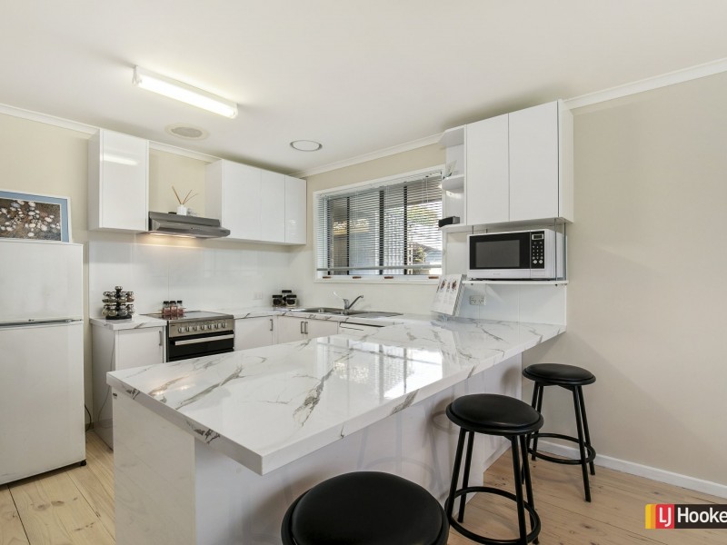 35 Dalyston Glen Forbes Road, Dalyston VIC 3992