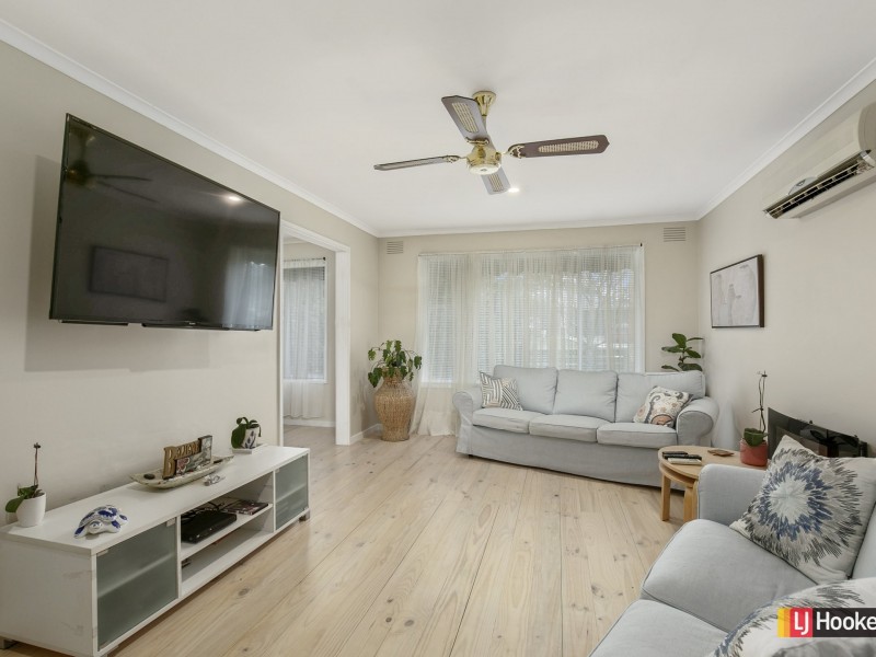 35 Dalyston Glen Forbes Road, Dalyston VIC 3992