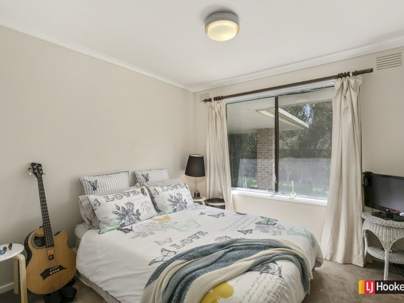 35 Dalyston Glen Forbes Road, Dalyston VIC 3992