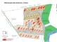 Lot 33 Anser Place, Inverloch VIC 3996