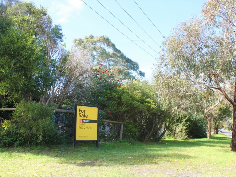 36 Cashin Street, Inverloch VIC 3996