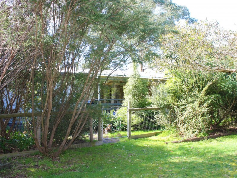 36 Cashin Street, Inverloch VIC 3996