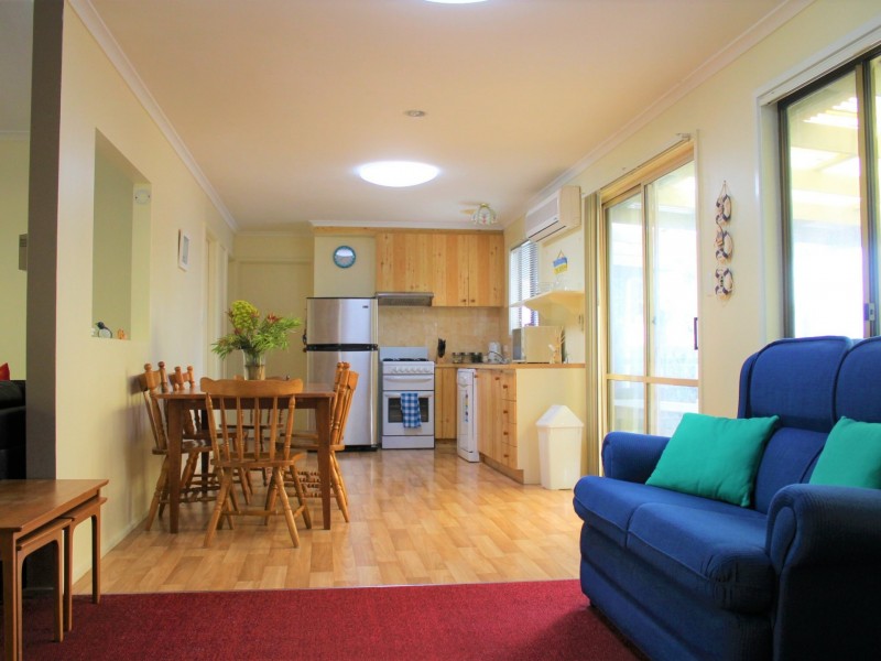 36 Cashin Street, Inverloch VIC 3996