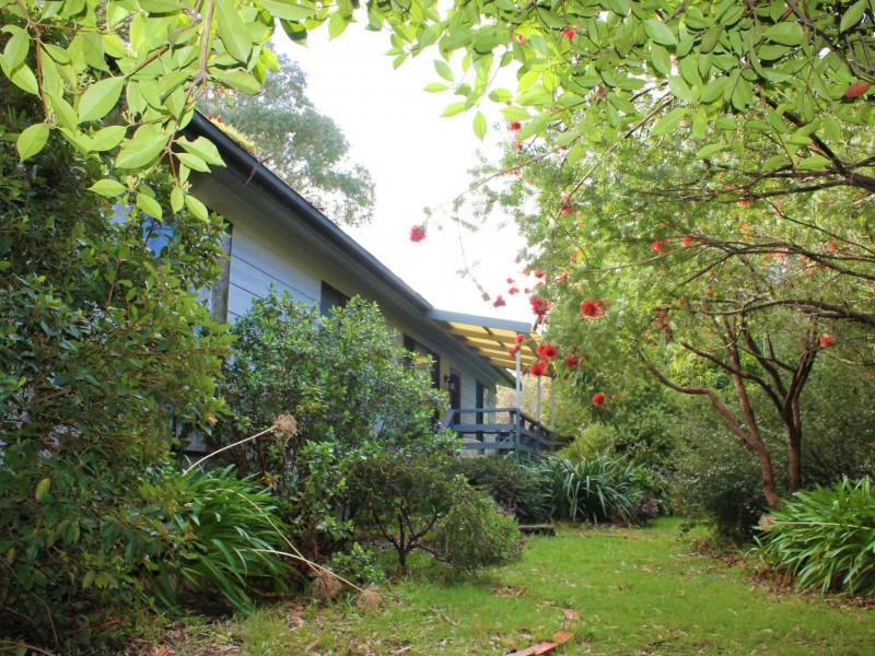 36 Cashin Street, Inverloch VIC 3996