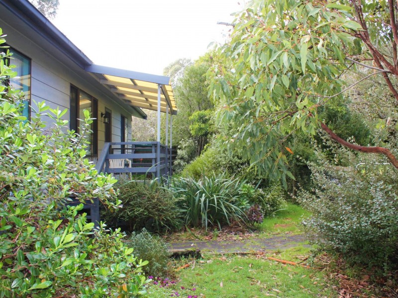 36 Cashin Street, Inverloch VIC 3996