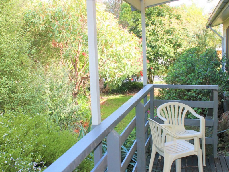 36 Cashin Street, Inverloch VIC 3996