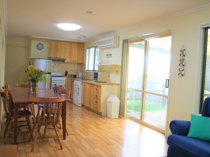 36 Cashin Street, Inverloch VIC 3996