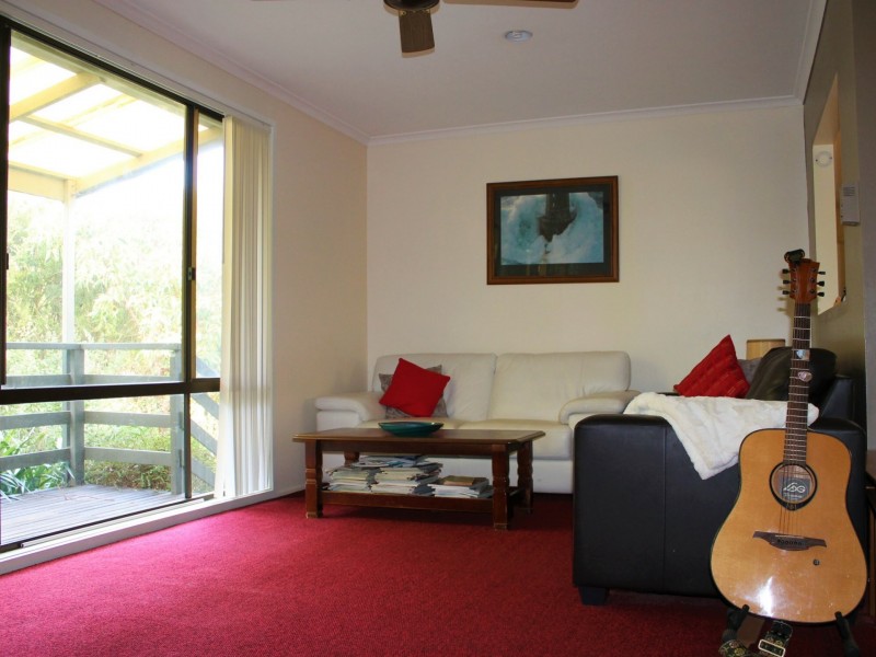 36 Cashin Street, Inverloch VIC 3996