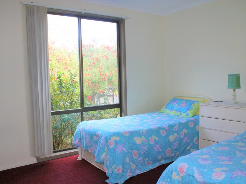 36 Cashin Street, Inverloch VIC 3996